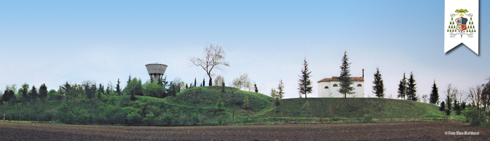 Collaborazione Pastorale di Variano